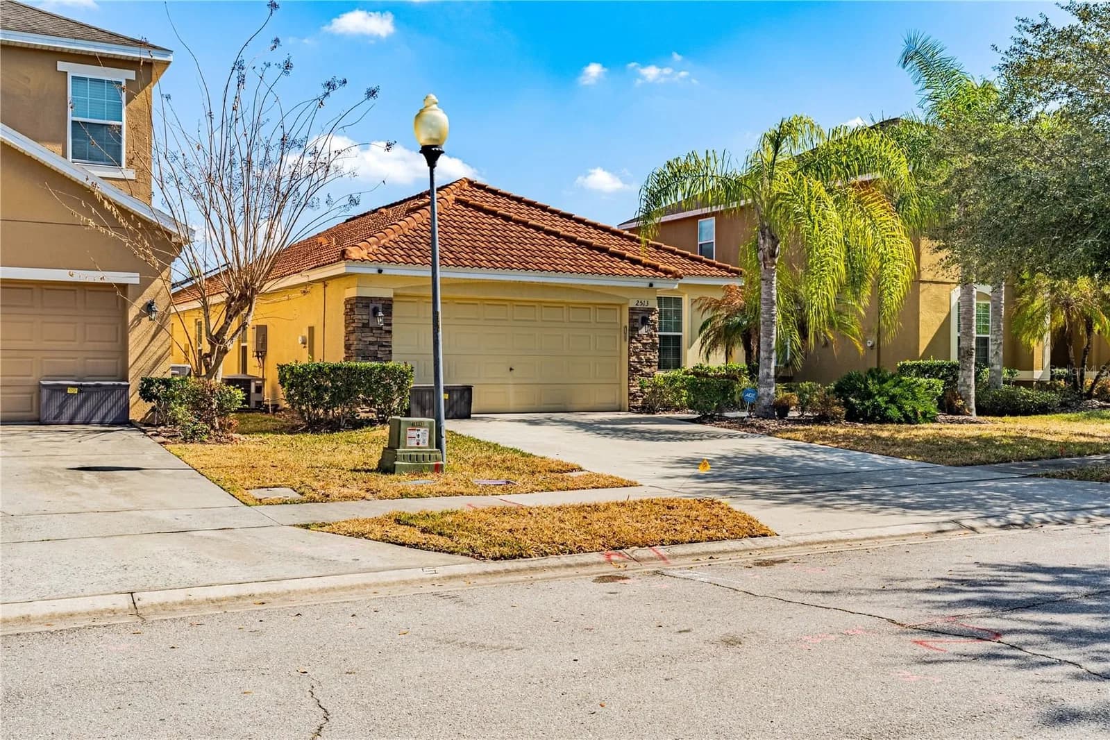 2513 DHARMA, Kissimmee, FL 34746 2