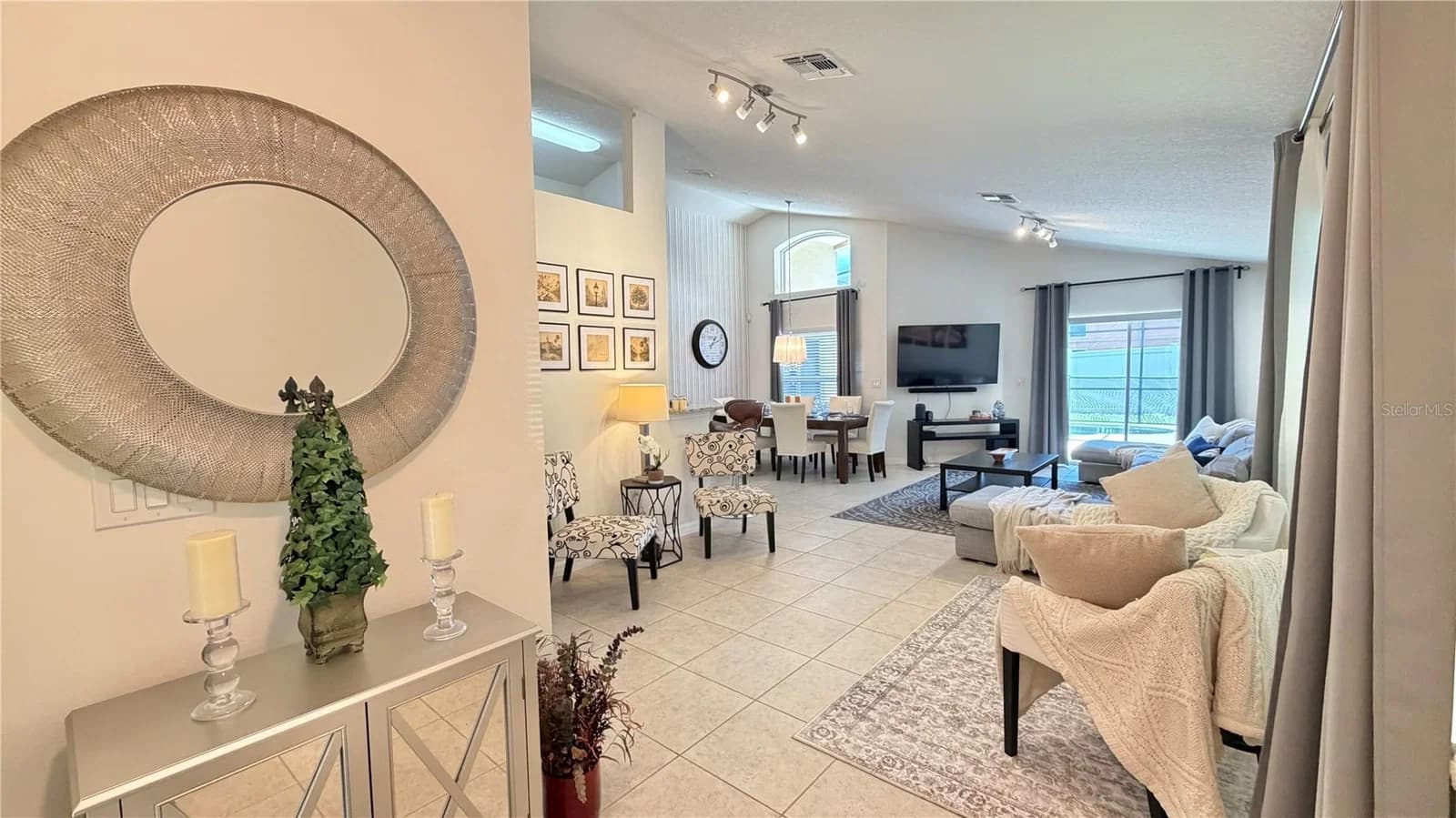 2513 DHARMA, Kissimmee, FL 34746 3