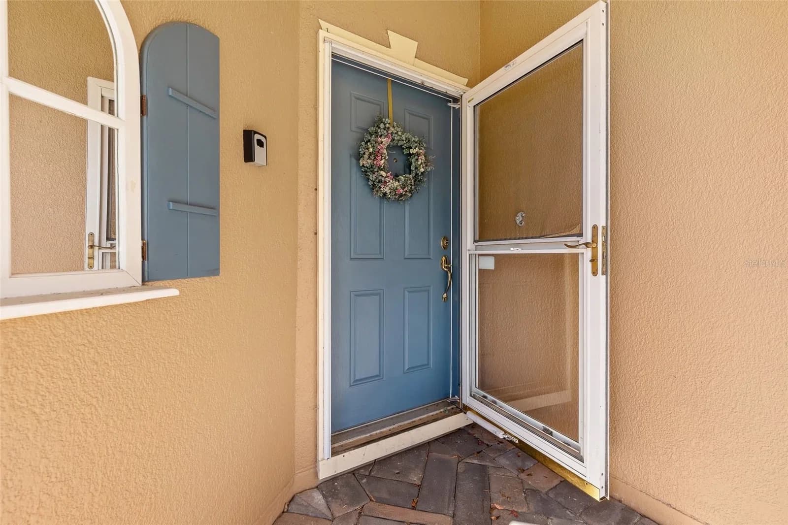 632 PORTOFINO, Kissimmee, FL 34759 3