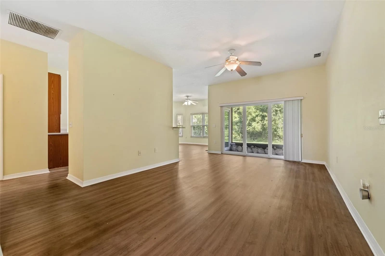 632 PORTOFINO 4