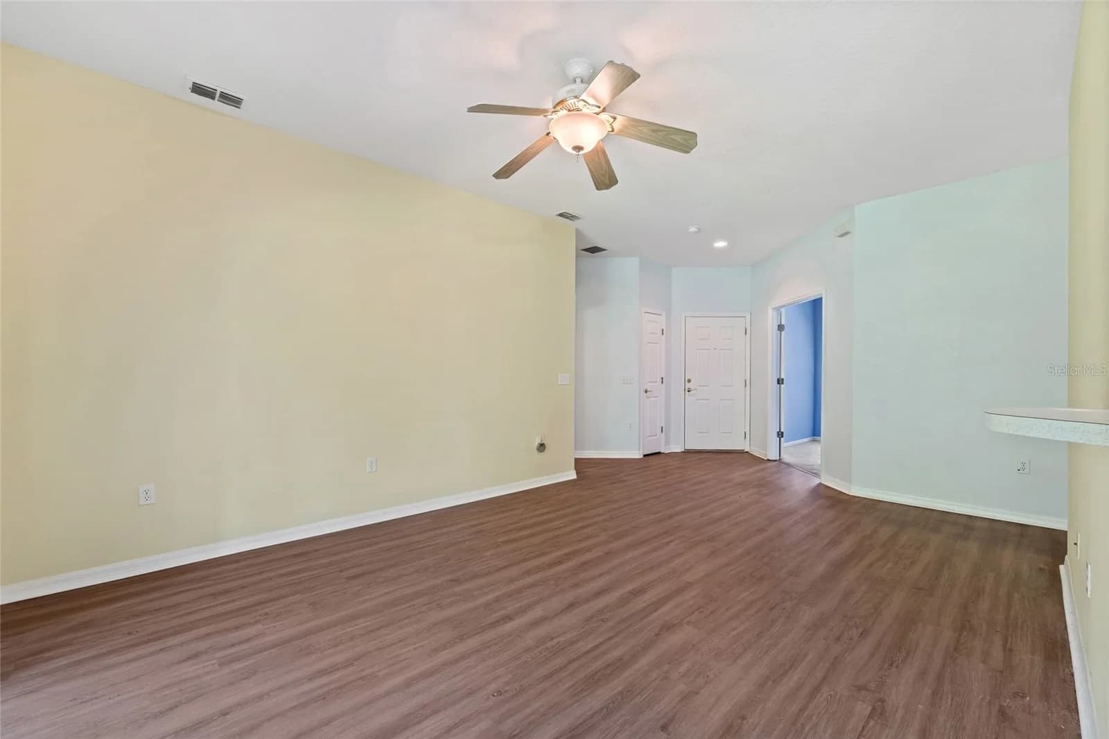 632 PORTOFINO 5