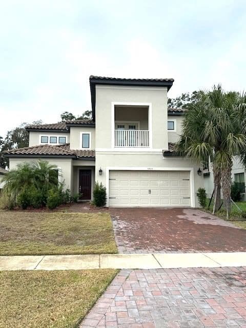 3860 ROSE MALLOW, Kissimmee, FL 34746