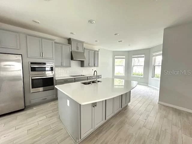 3860 ROSE MALLOW, Kissimmee, FL 34746 2