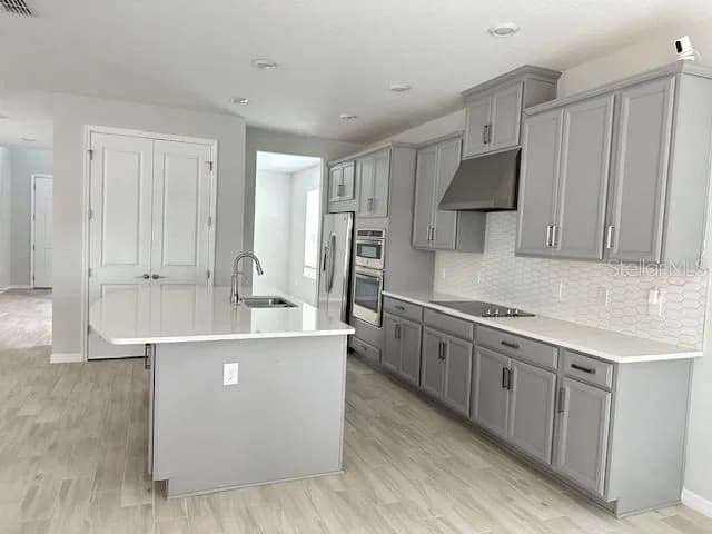 3860 ROSE MALLOW, Kissimmee, FL 34746 3