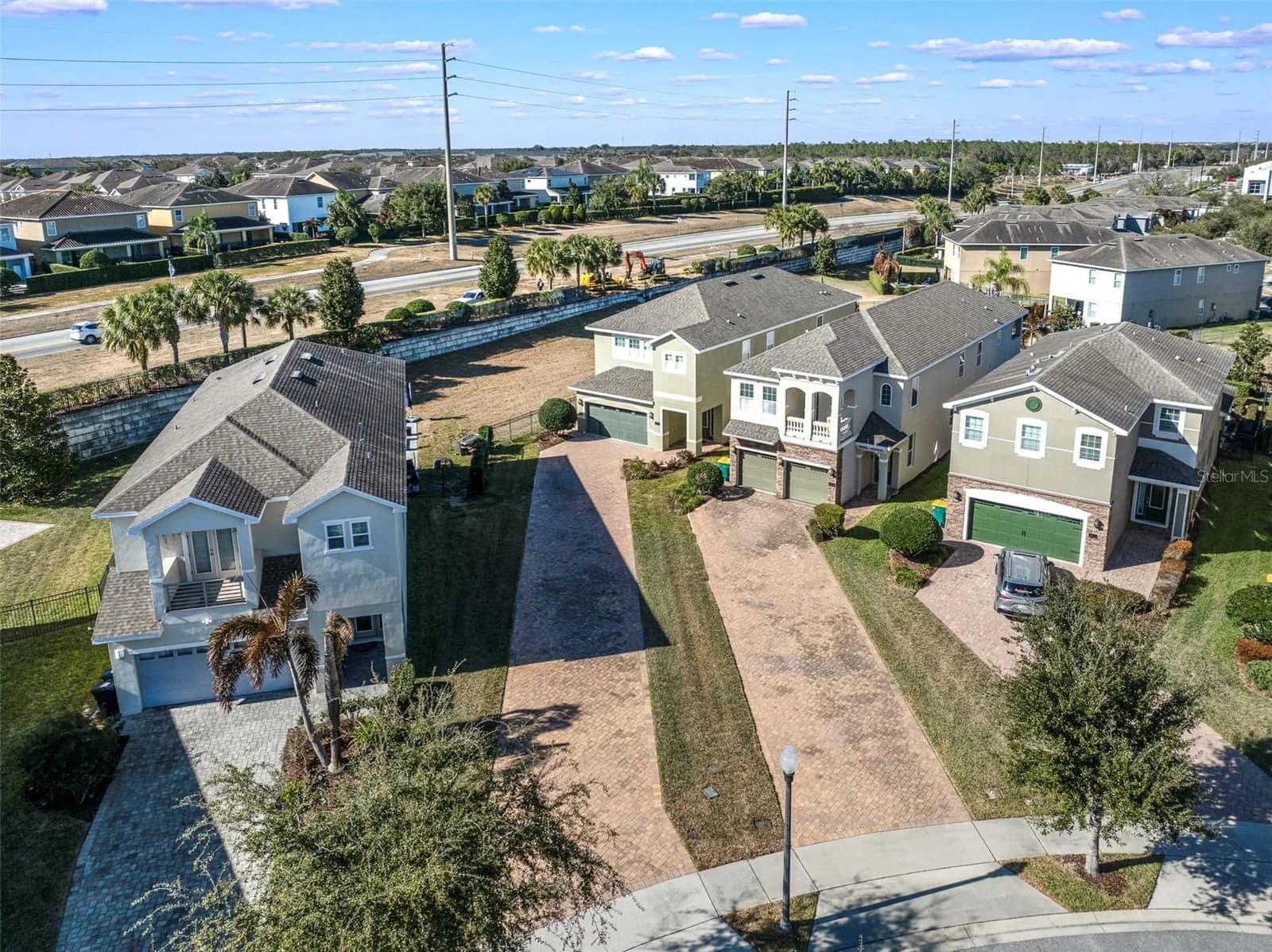 180 MINTON, Kissimmee, FL 34747 2