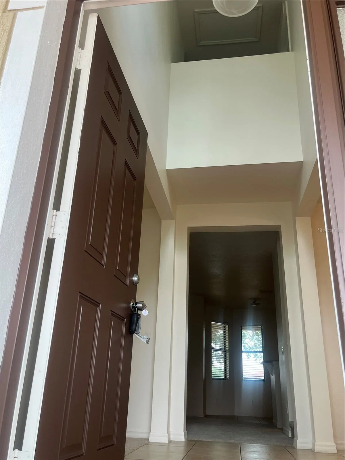2821 SCENIC 5