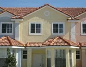 1209 BEACH, Kissimmee, FL 34746