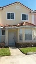 1209 BEACH, Kissimmee, FL 34746 2