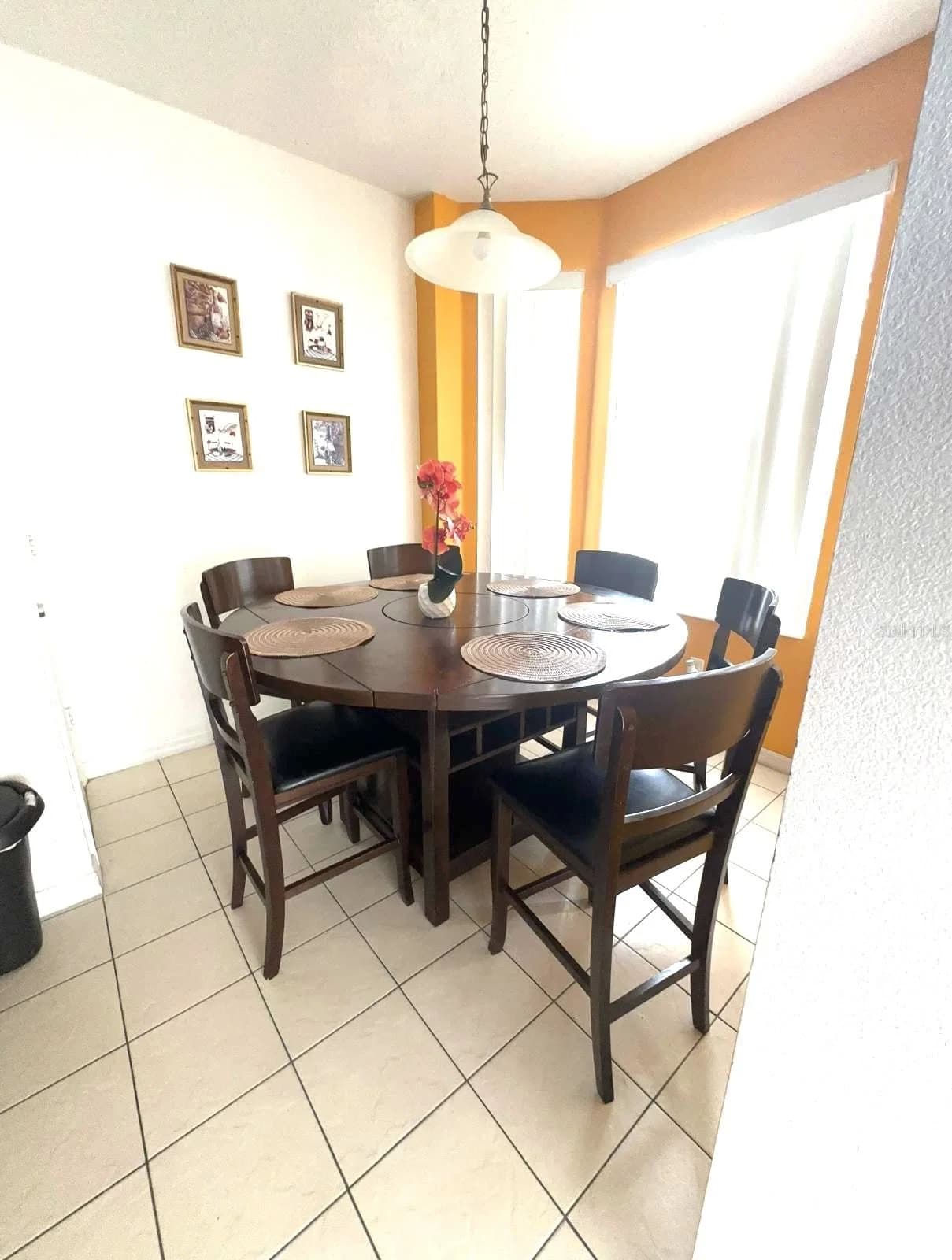 1209 BEACH 4