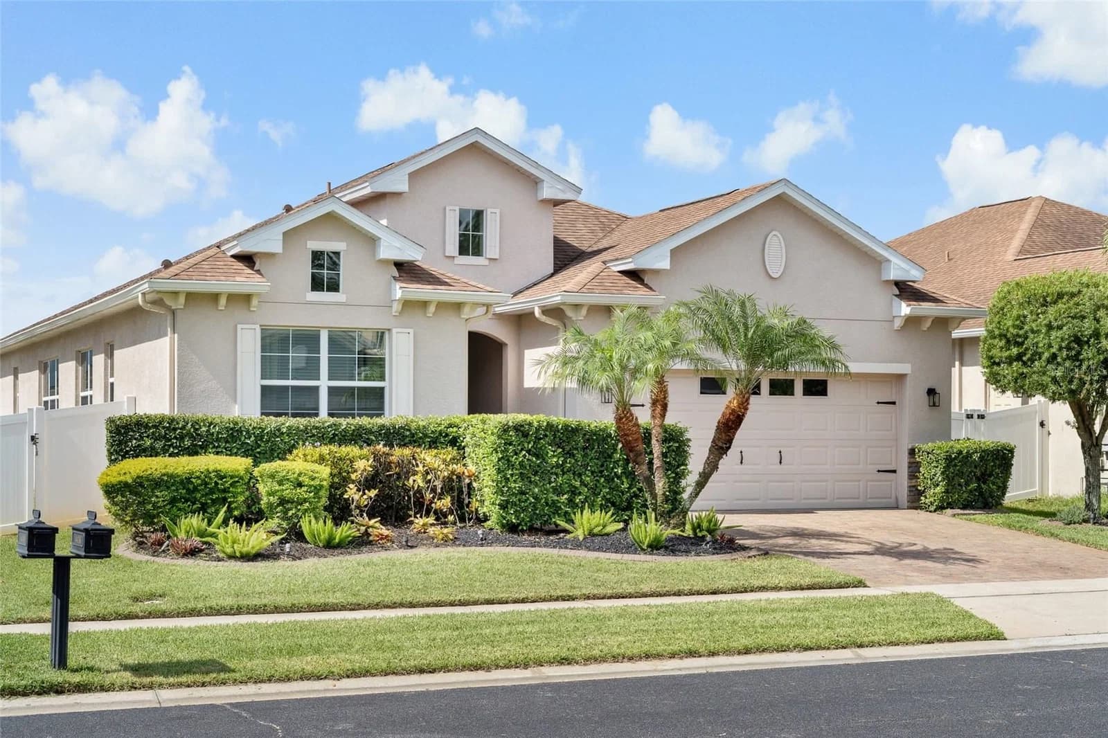 4436 AZURE ISLE, Kissimmee, FL 34744 2
