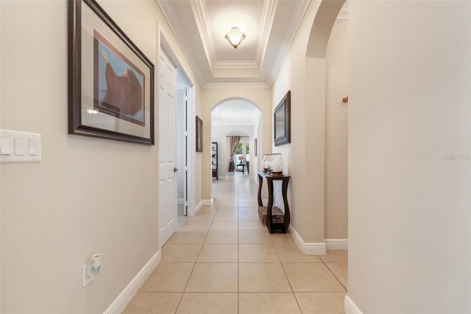 4436 AZURE ISLE, Kissimmee, FL 34744 3
