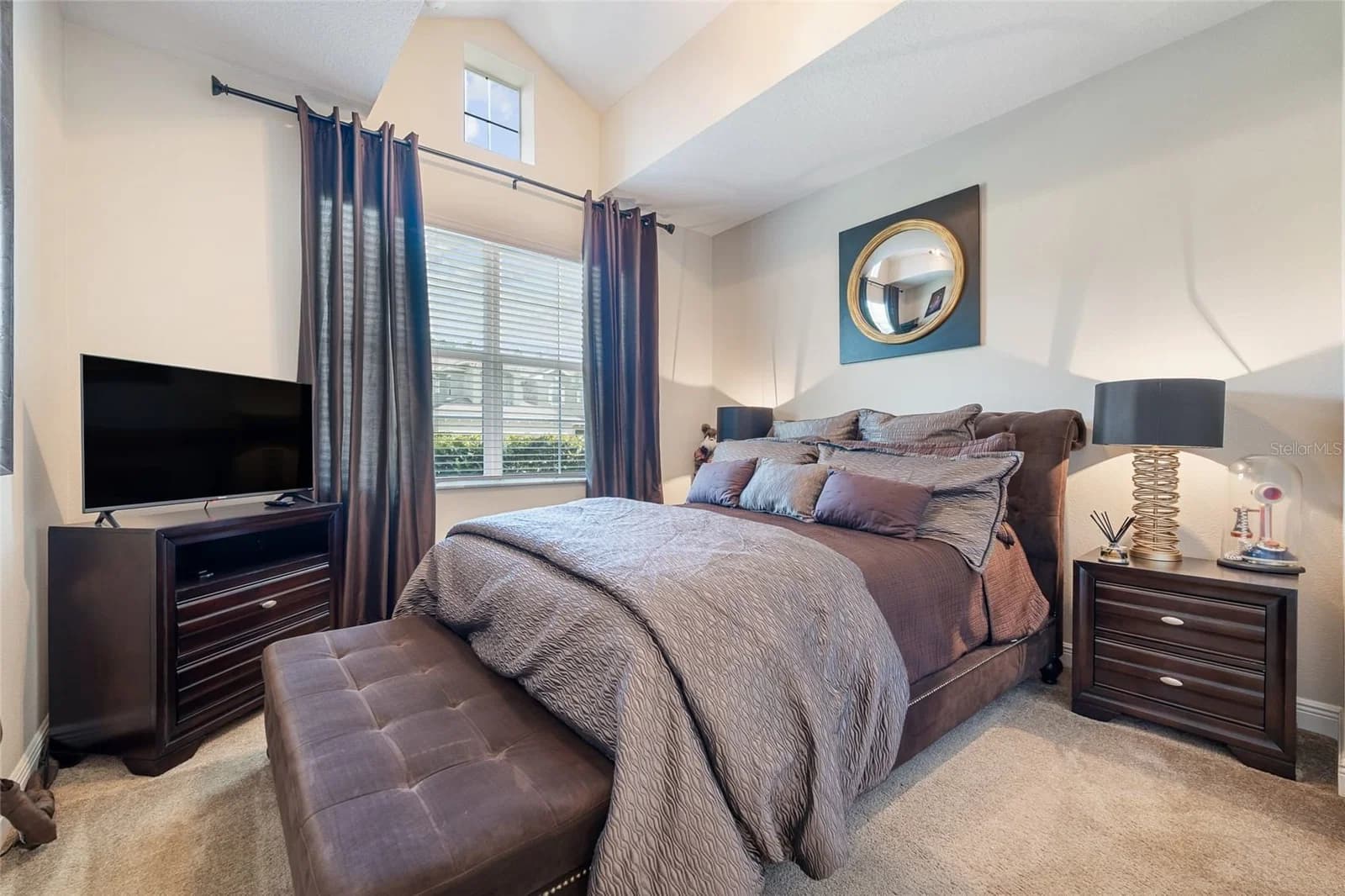 4436 AZURE ISLE 4