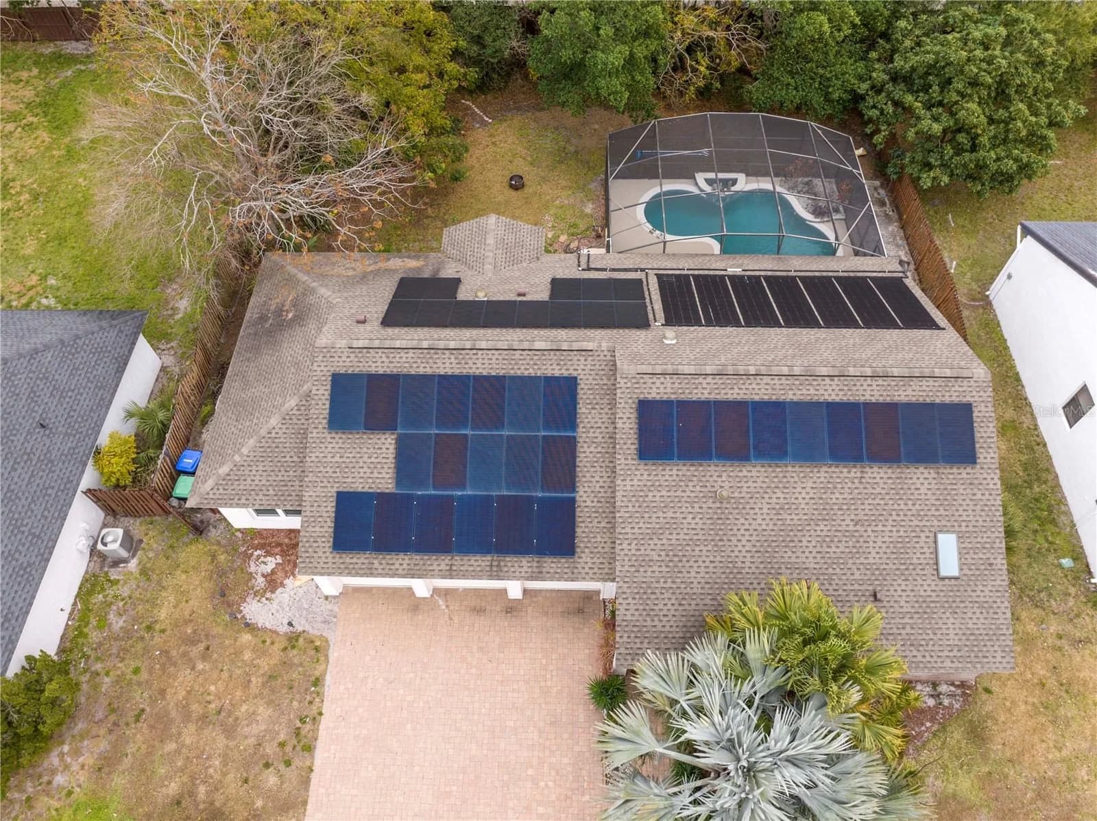 6013 CRYSTAL VIEW Drive 4