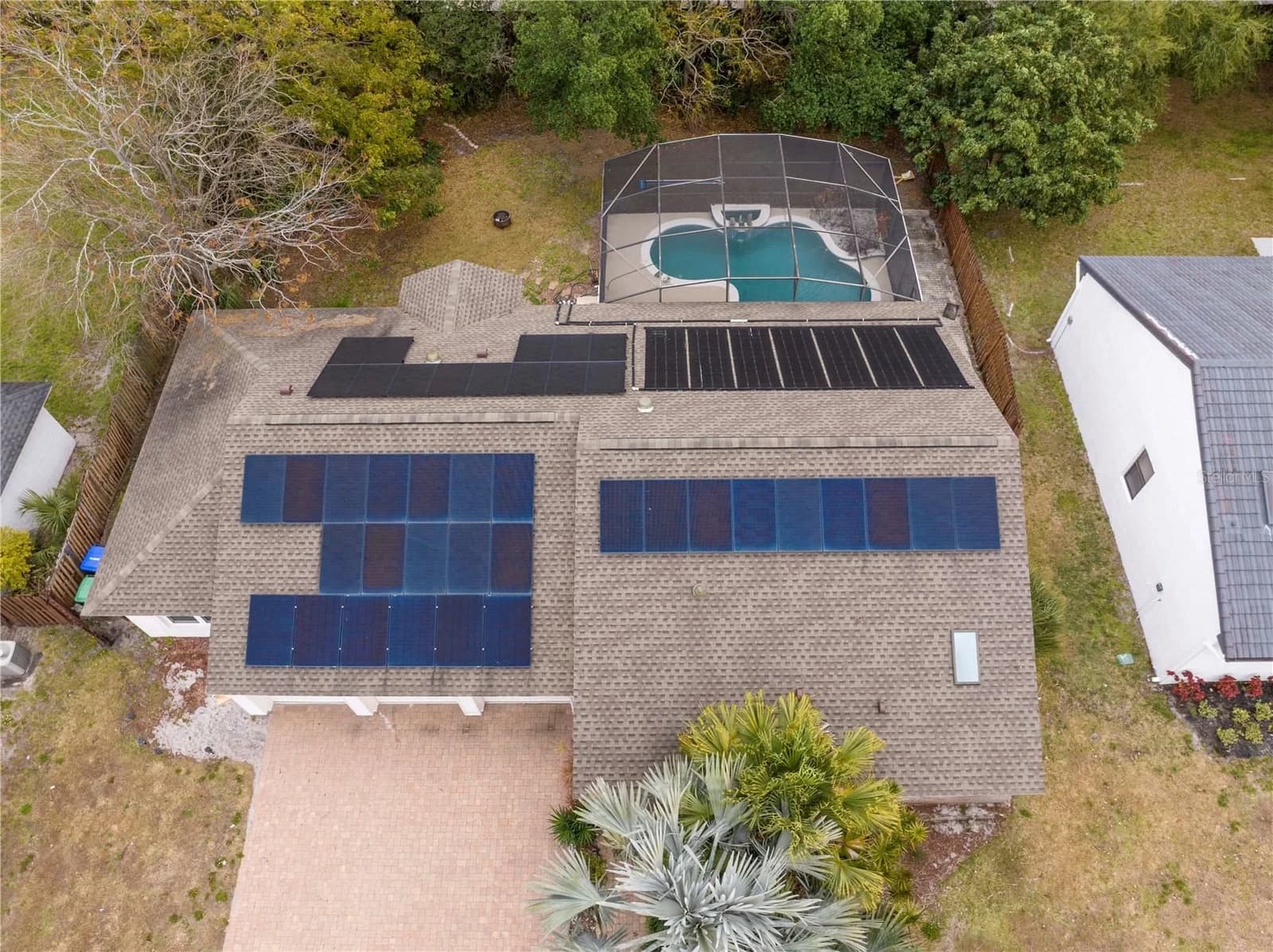 6013 CRYSTAL VIEW Drive 5