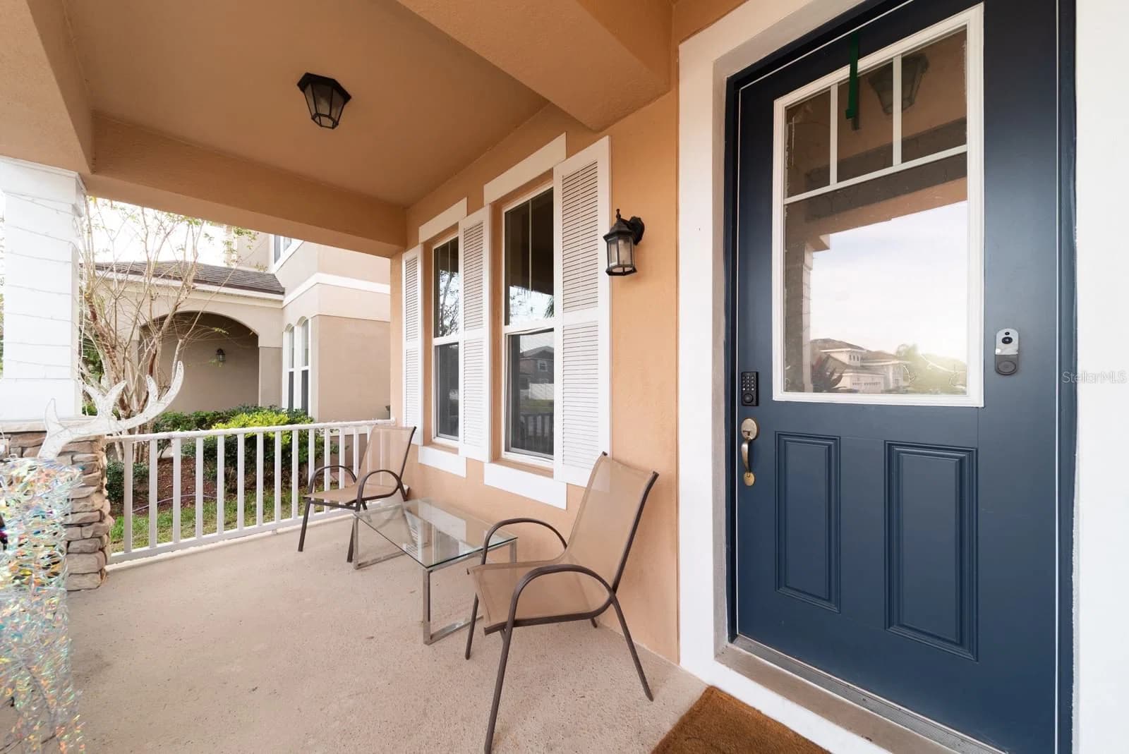 2542 NOUVEAU, Kissimmee, FL 34741 2