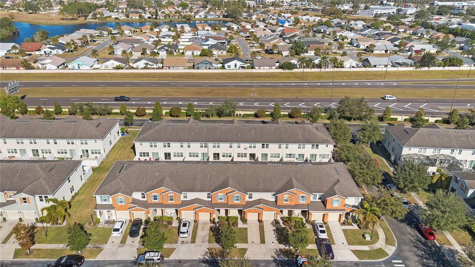 5109 KILLARNEY, Kissimmee, FL 34746 2