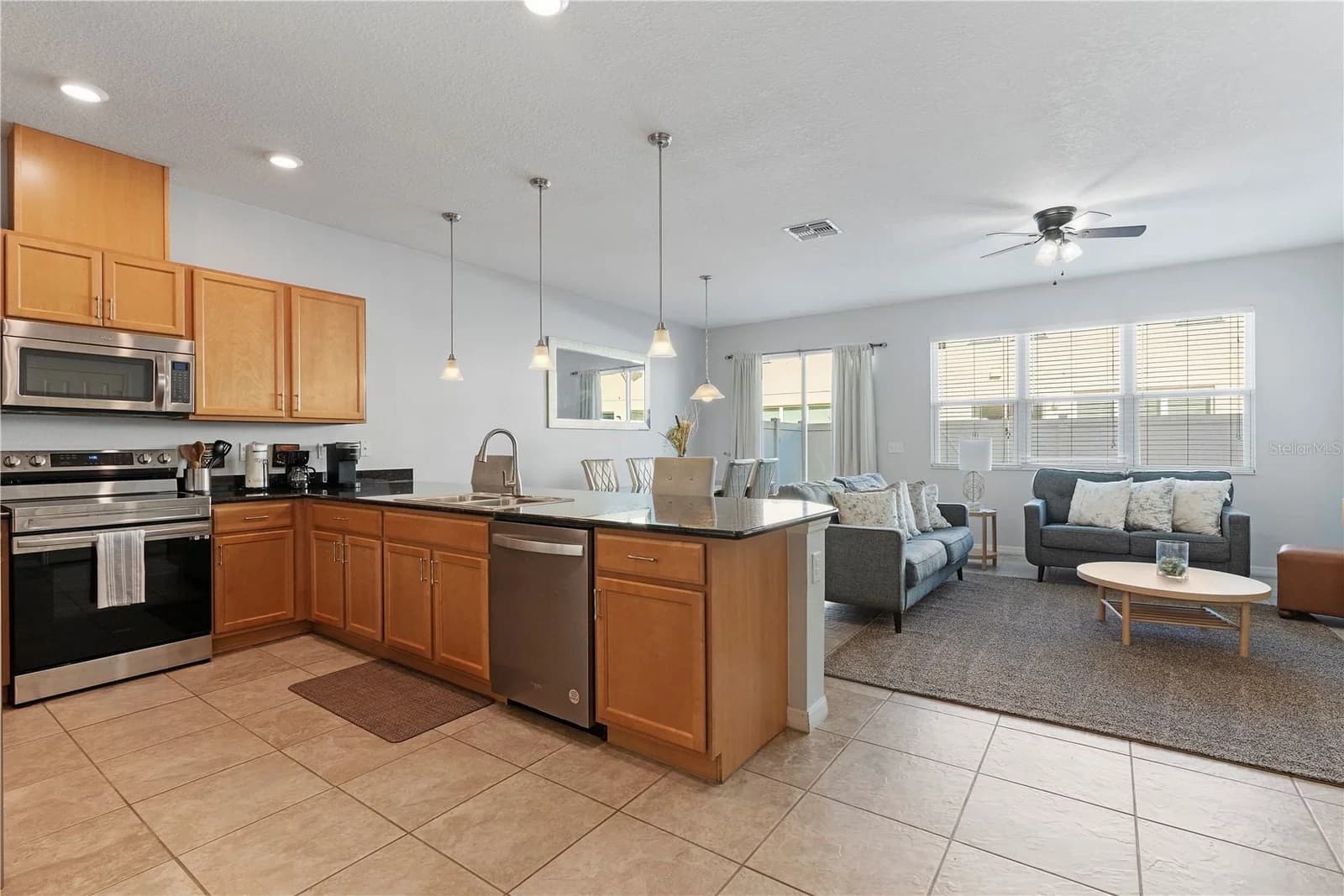 5109 KILLARNEY, Kissimmee, FL 34746 3