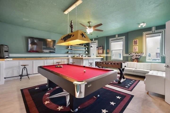 4542 NARRATIVE, Kissimmee, FL 34746 3