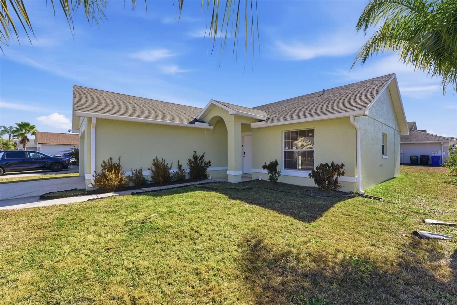 1043 SOARING EAGLE, Kissimmee, FL 34746