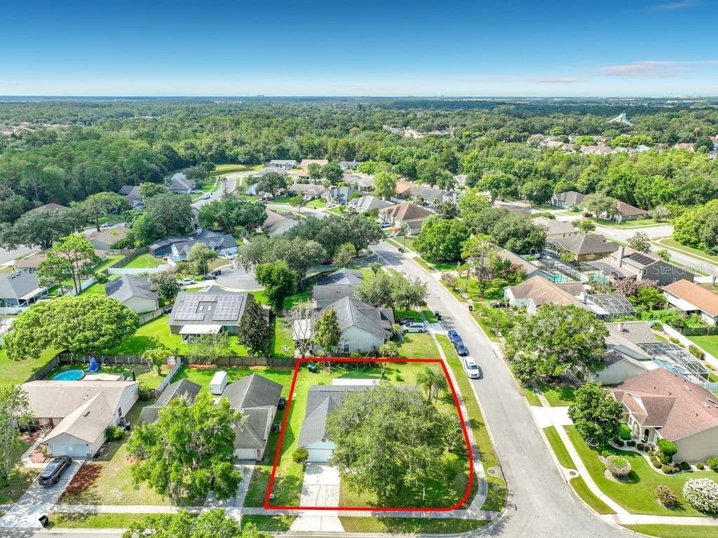 8818 RESERVATION Drive, Orlando, FL 32829 3