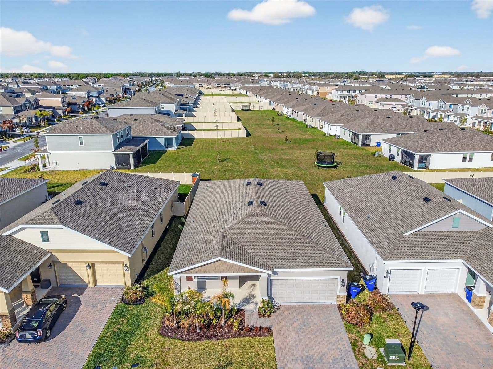 2619 PEACE OF MIND, Kissimmee, FL 34744
