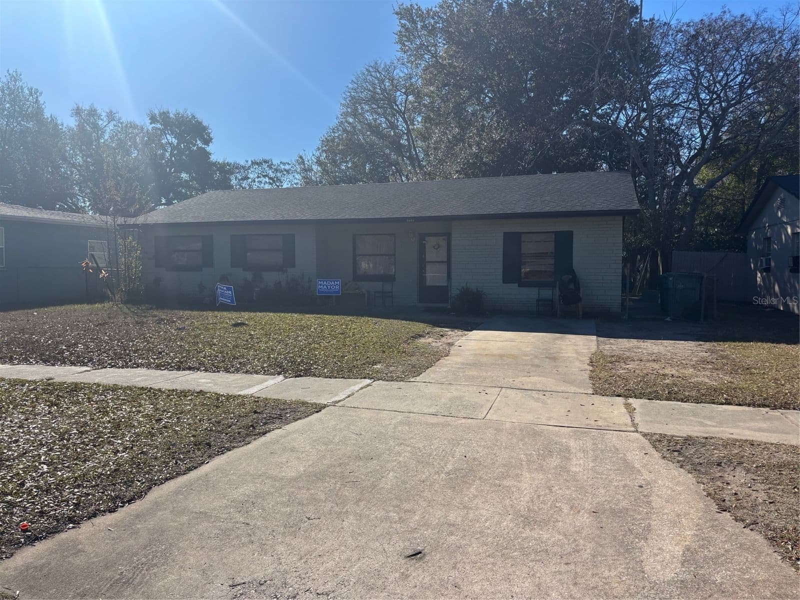 4648 PIEDMONT CT Court, Orlando, FL 32811