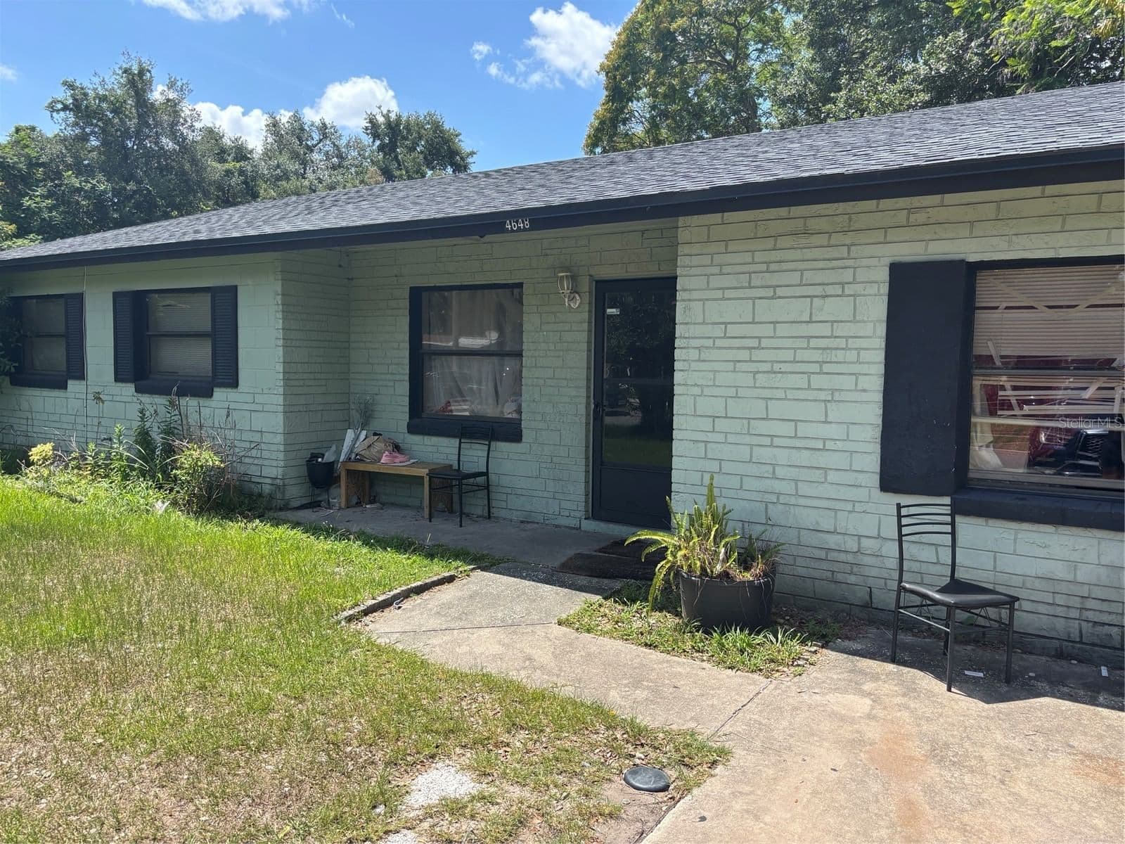 4648 PIEDMONT CT Court, Orlando, FL 32811 2