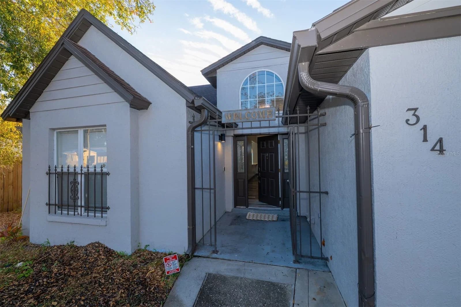 314 ALMA, Kissimmee, FL 34741 2