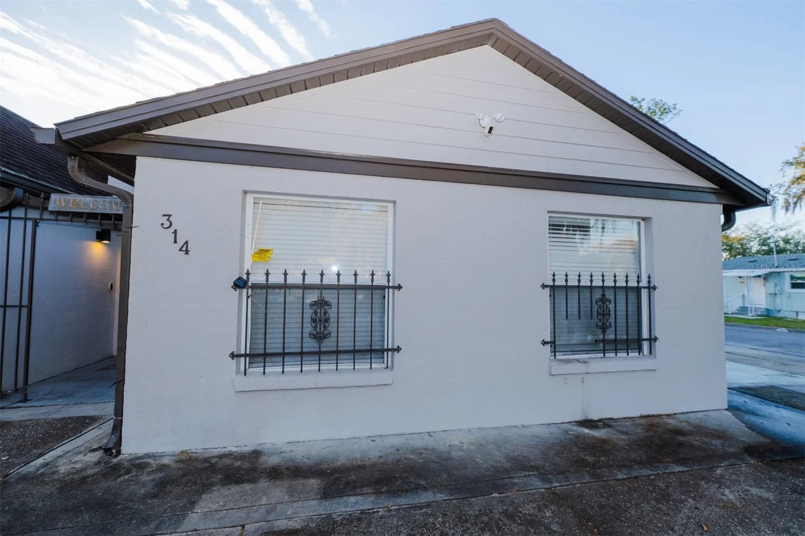 314 ALMA, Kissimmee, FL 34741 3