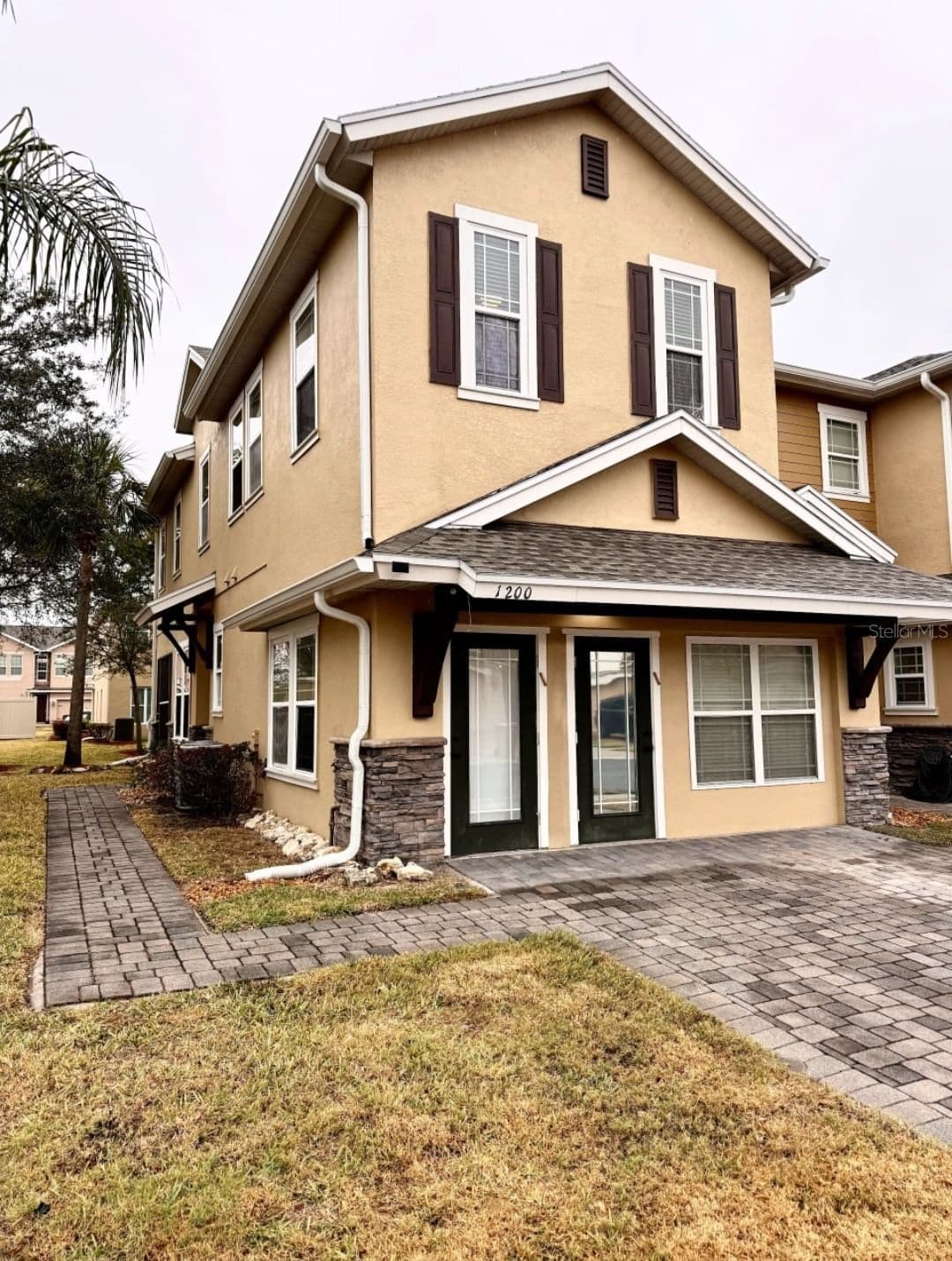 1200 TETON, Kissimmee, FL 34744 2