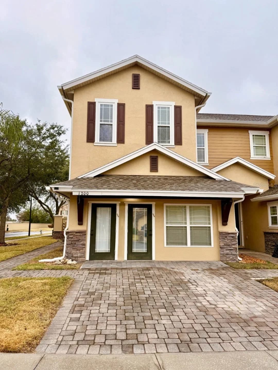 1200 TETON, Kissimmee, FL 34744 3