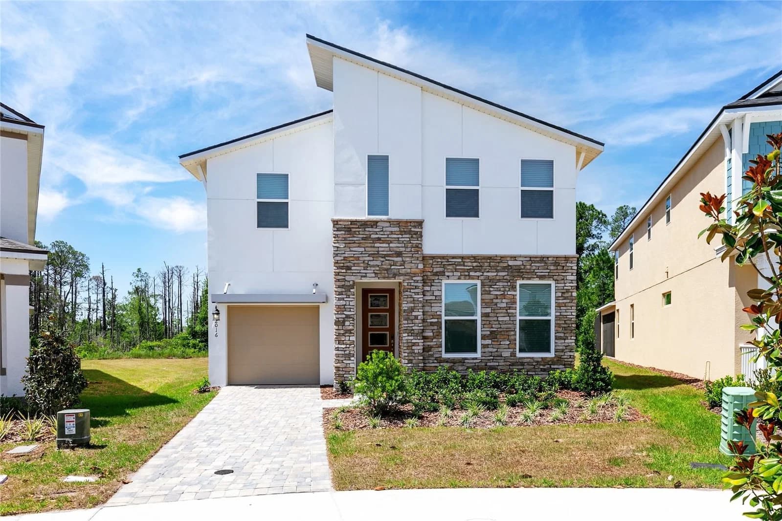 2016 FLEMING MIST, Kissimmee, FL 34747 2