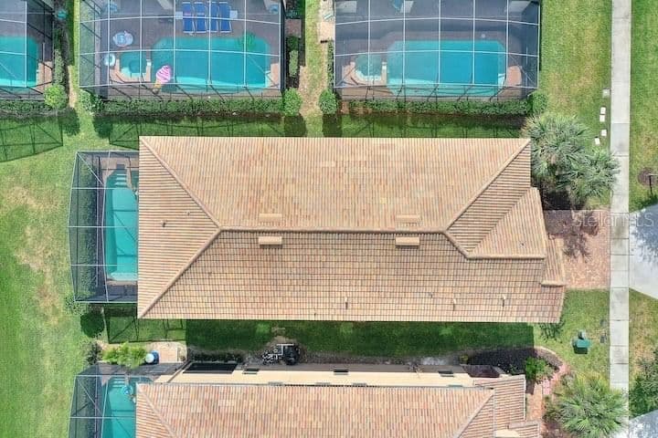 1627 LIMA AVE, Kissimmee, FL 34747 2