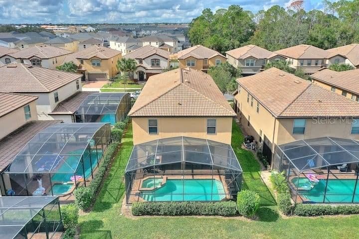 1627 LIMA AVE, Kissimmee, FL 34747 3