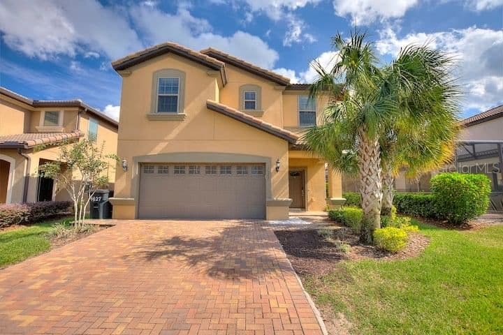 1627 LIMA AVE 4