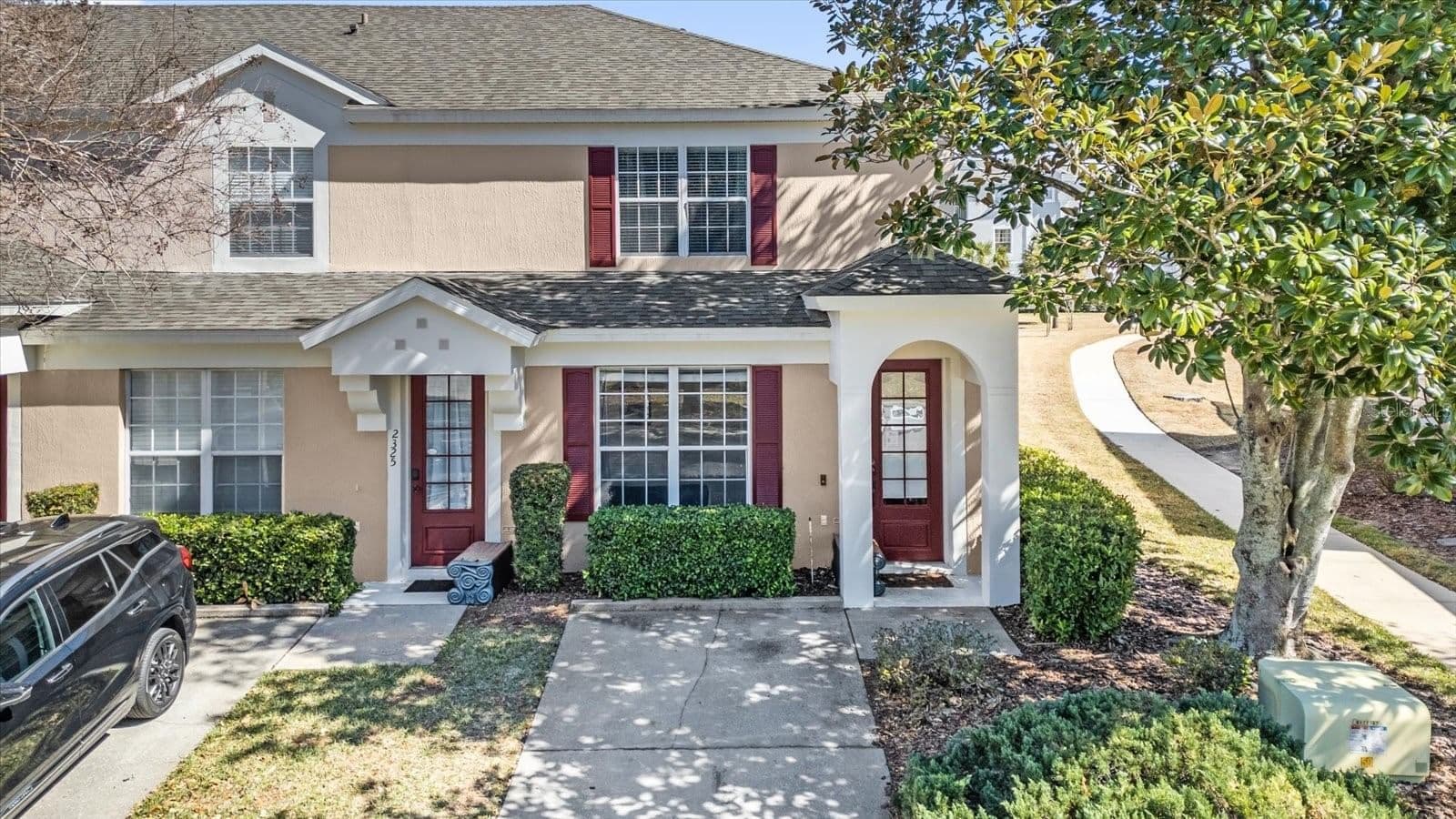 2323 SILVER PALM, Kissimmee, FL 34747 2