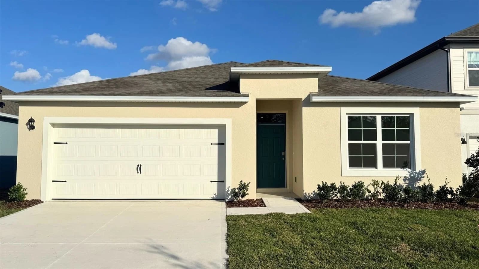 805 MASSY, Kissimmee, FL 34759