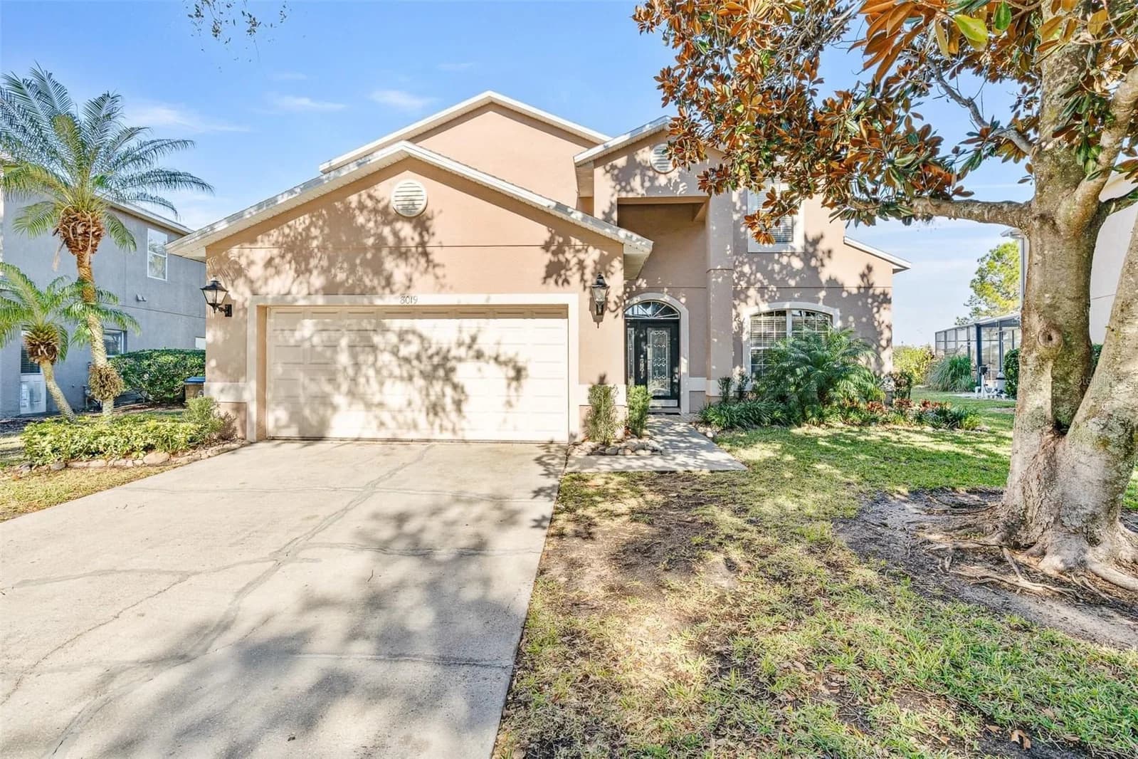 8019 ACADIA ESTATES, Kissimmee, FL 34747