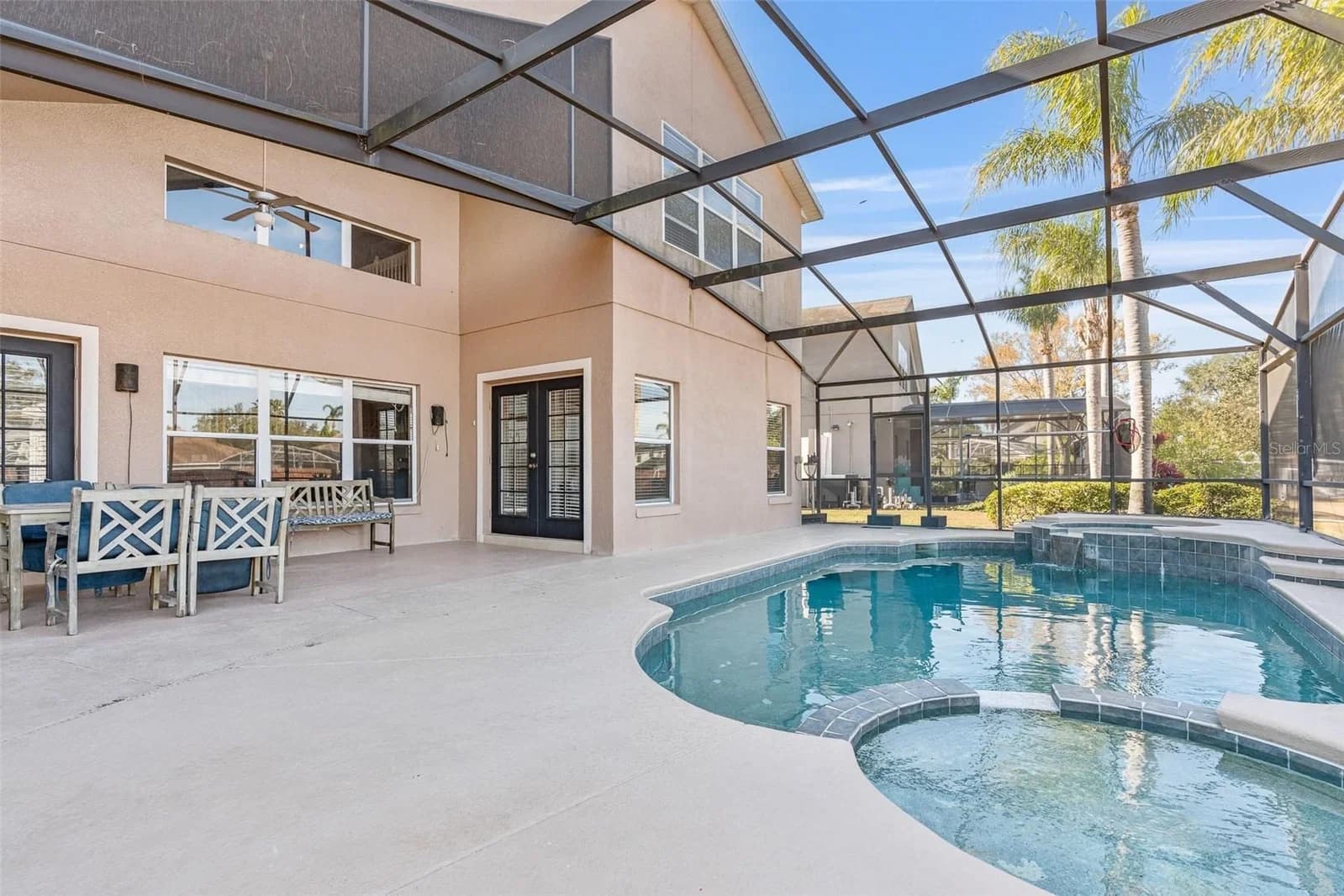 8019 ACADIA ESTATES, Kissimmee, FL 34747 2