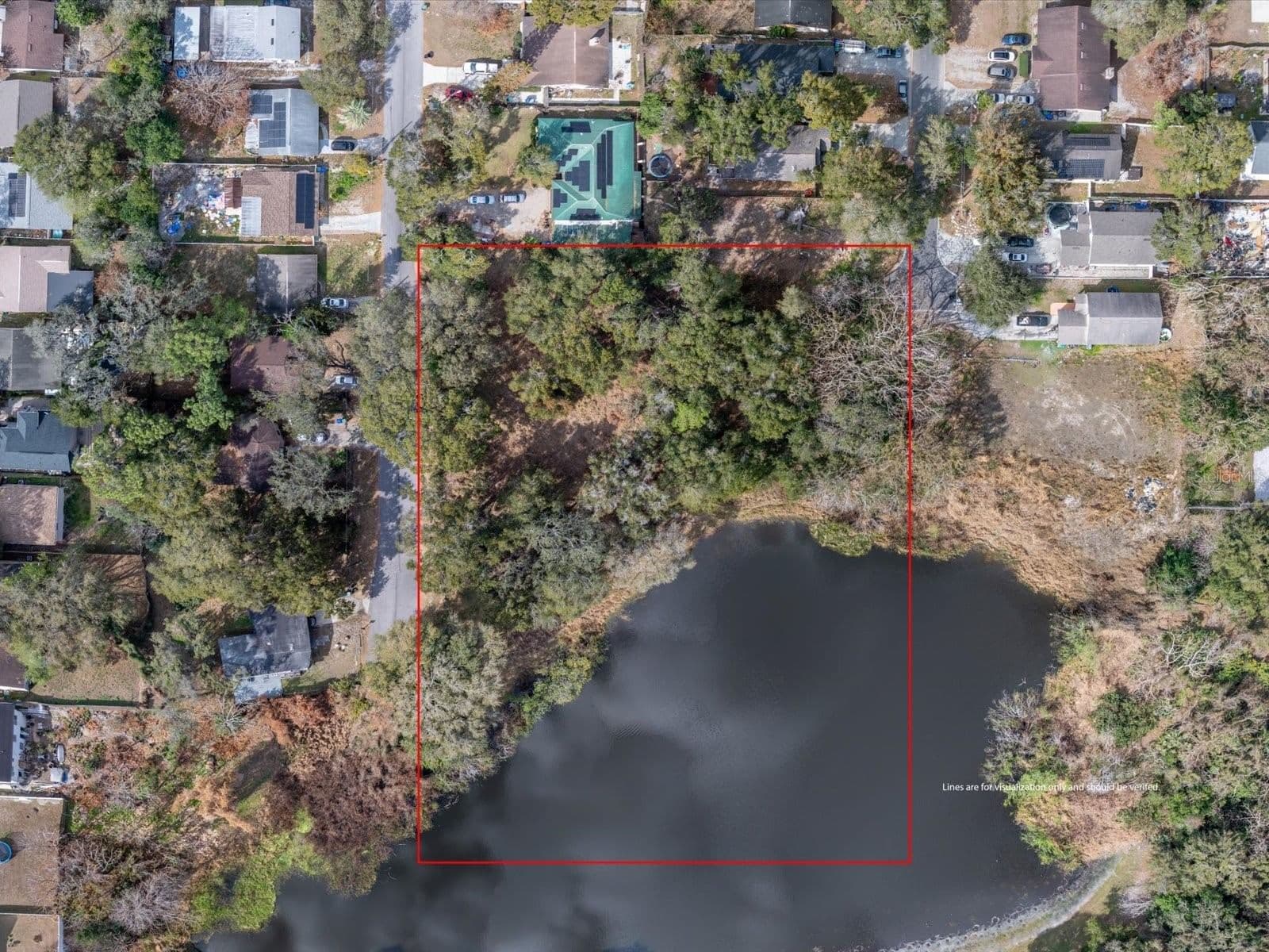 507 ENKA Avenue, Orlando, FL 32835 2