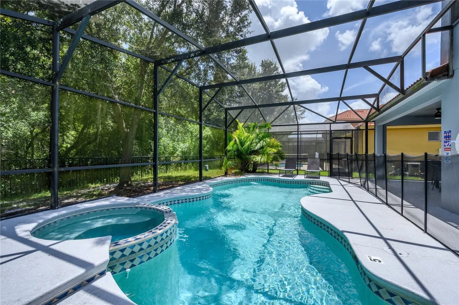 1091 MARCELLO, Kissimmee, FL 34746 2