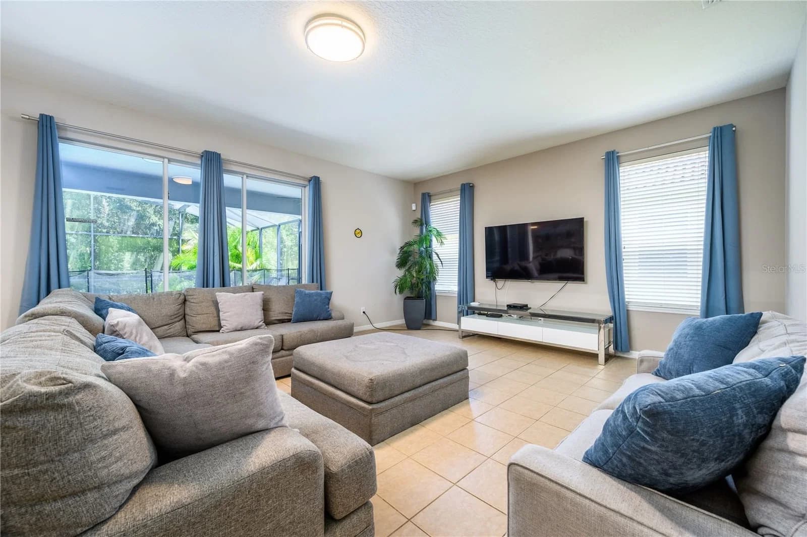 1091 MARCELLO, Kissimmee, FL 34746 3