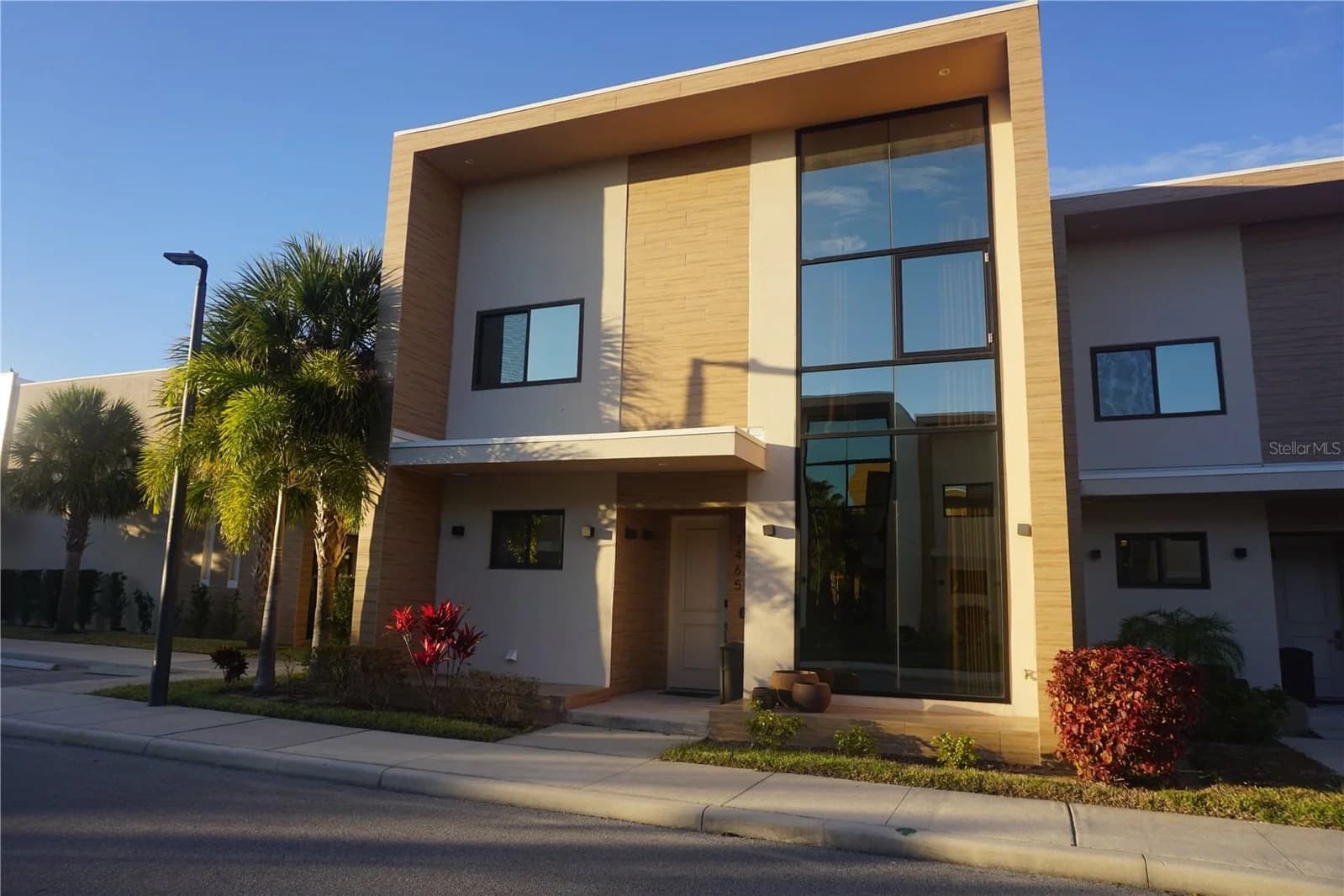 3051 ROCKEFELLER, Kissimmee, FL 34747