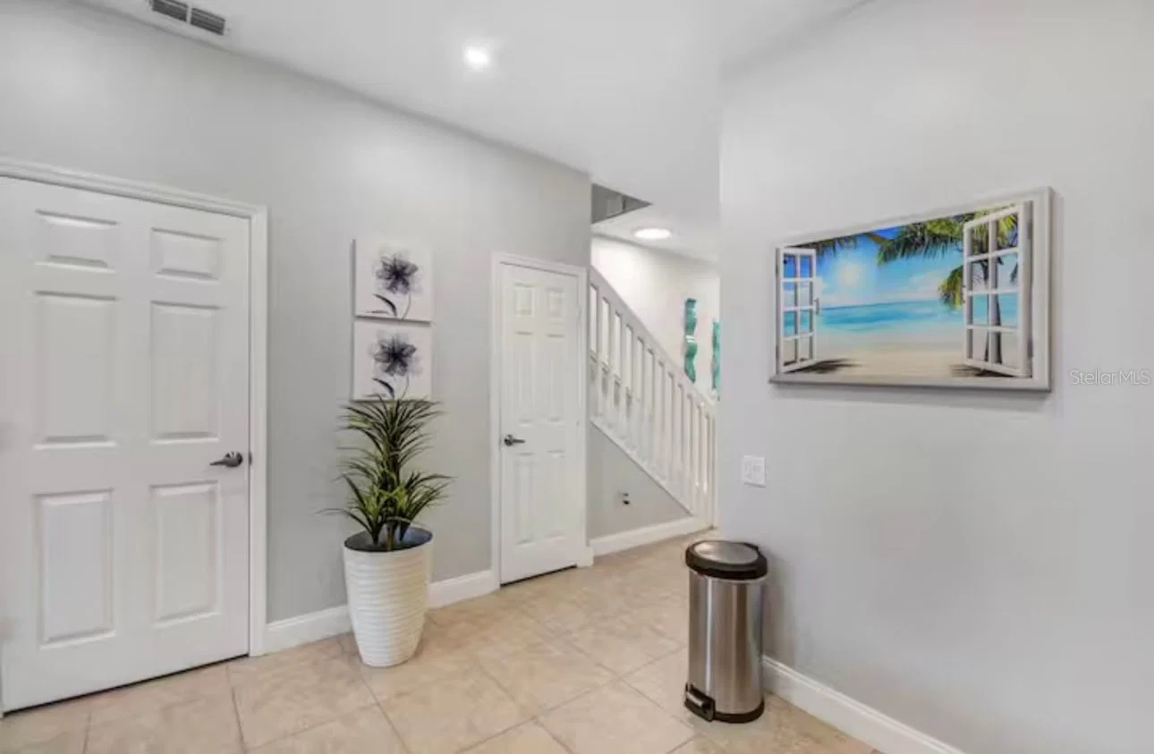 8117 PRINCESS PALM, Kissimmee, FL 34747 2