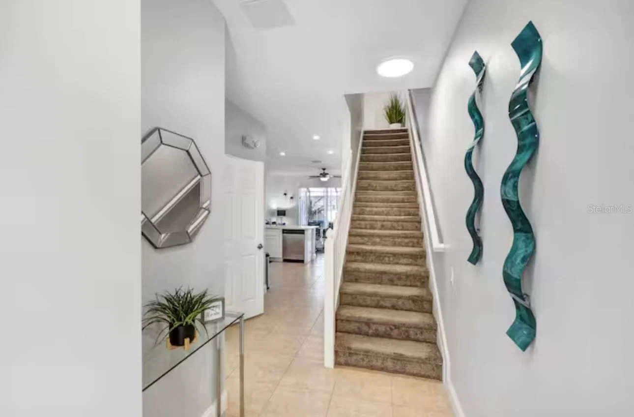 8117 PRINCESS PALM, Kissimmee, FL 34747 3