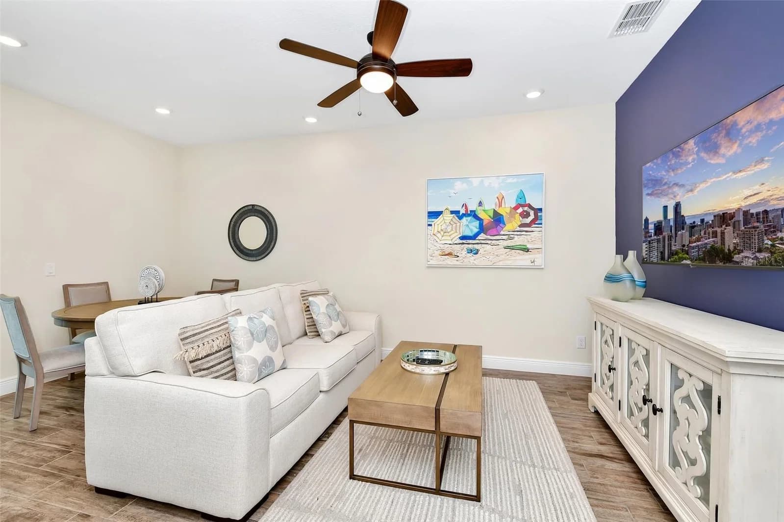 3113 CARIBBEAN SOUL, Kissimmee, FL 34747 2