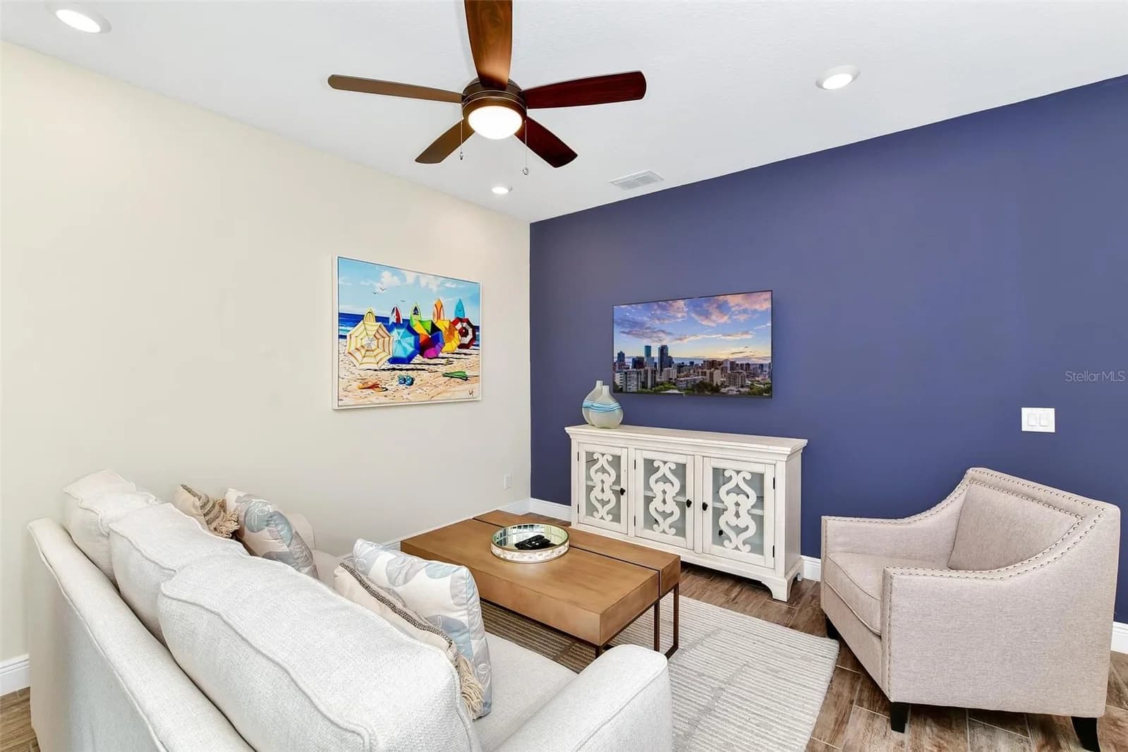 3113 CARIBBEAN SOUL, Kissimmee, FL 34747 3