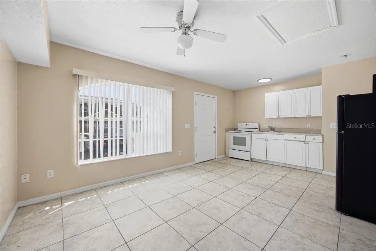 2918 FAN PALM 5