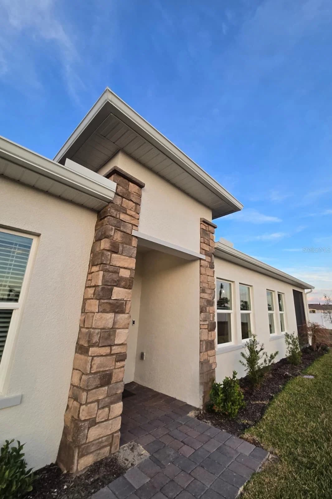 4246 ST THOMAS, Kissimmee, FL 34758