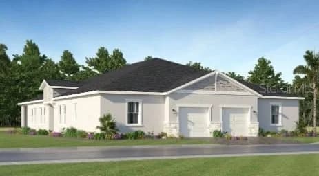 4246 ST THOMAS, Kissimmee, FL 34758 2